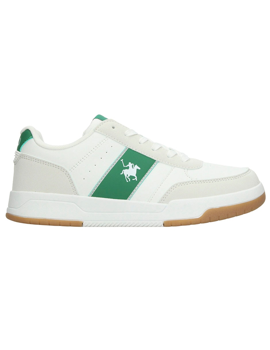 Tenis para hombre