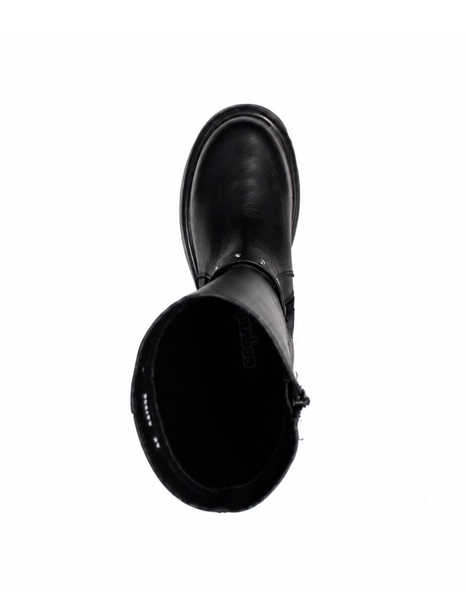 Bota para niña 4