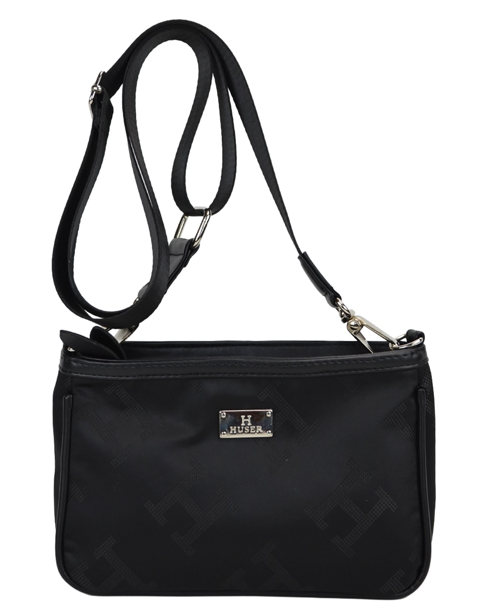 Bolsa crossbody para mujer 1