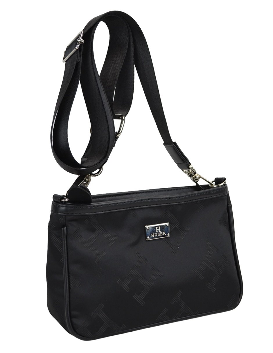 Bolsa crossbody para mujer 2