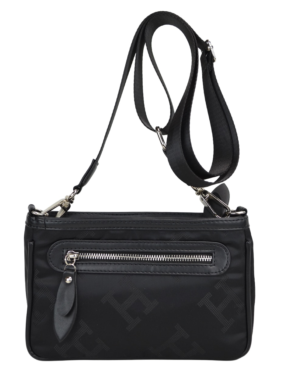 Bolsa crossbody para mujer 3