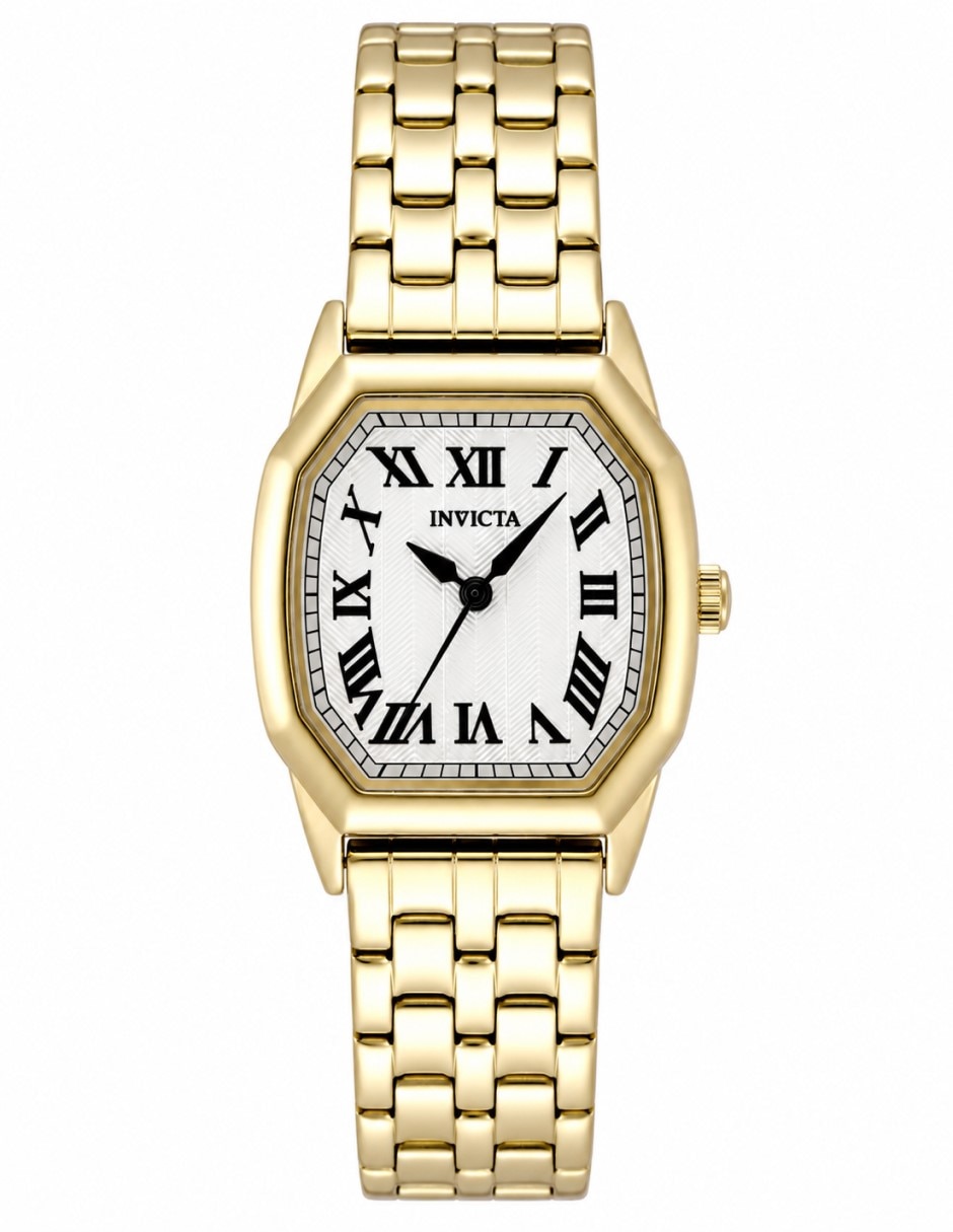 Reloj invicta pf22256 para mujer 48959