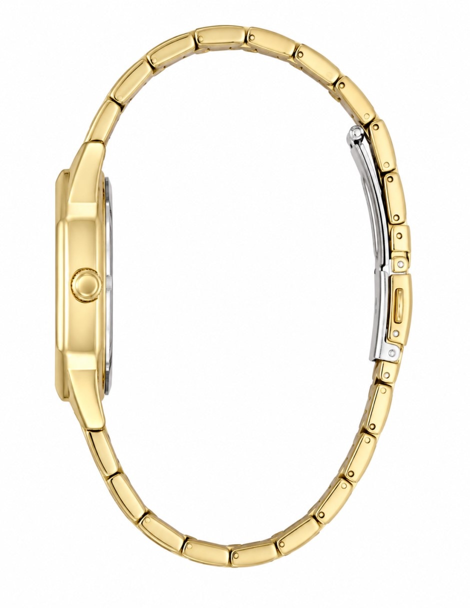 Reloj invicta pf22256 para mujer 48959