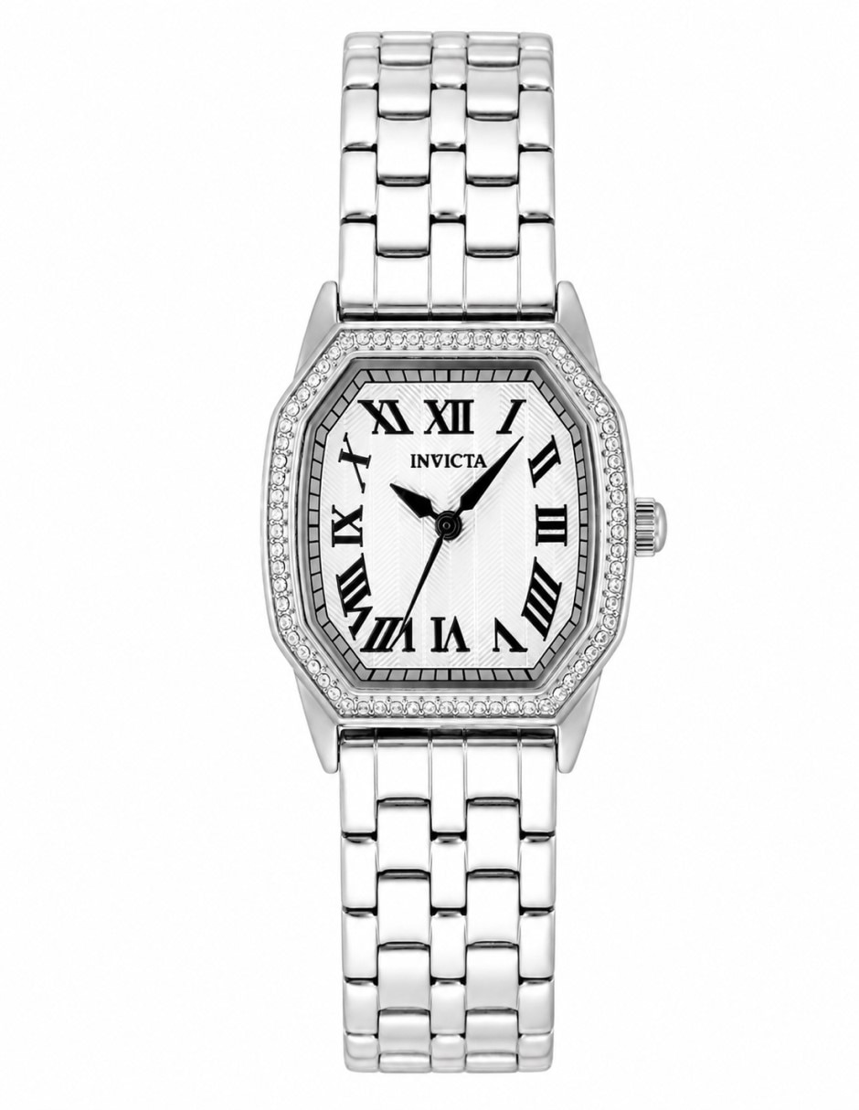 Reloj para mujer 48998 Reloj para mujer 48998