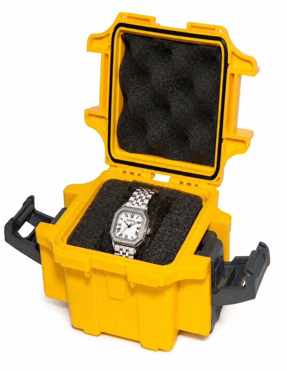 Reloj para mujer 48998 5