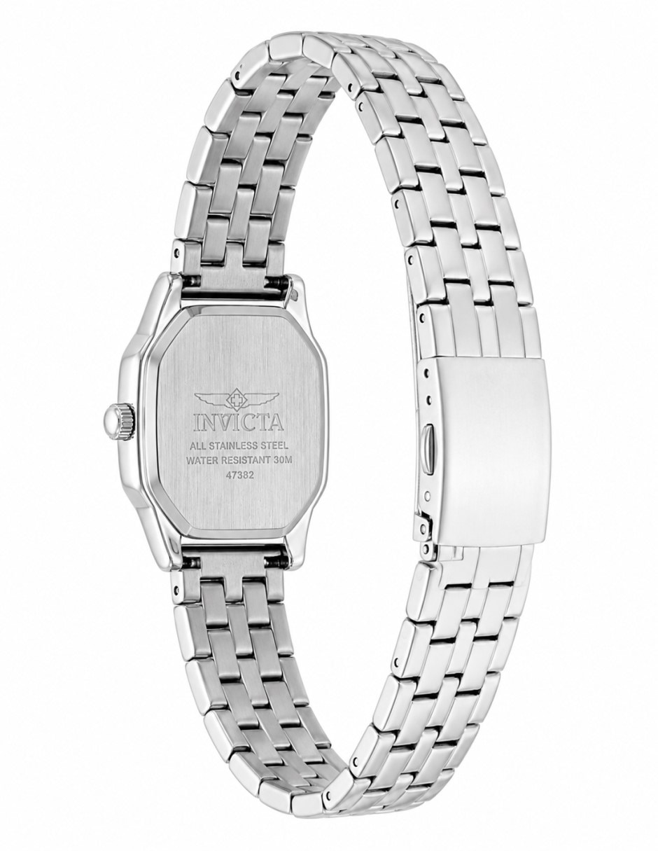Reloj para mujer 48998 4