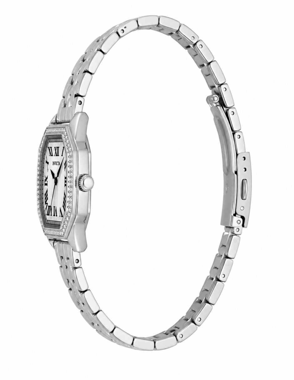 Reloj para mujer 48998 2