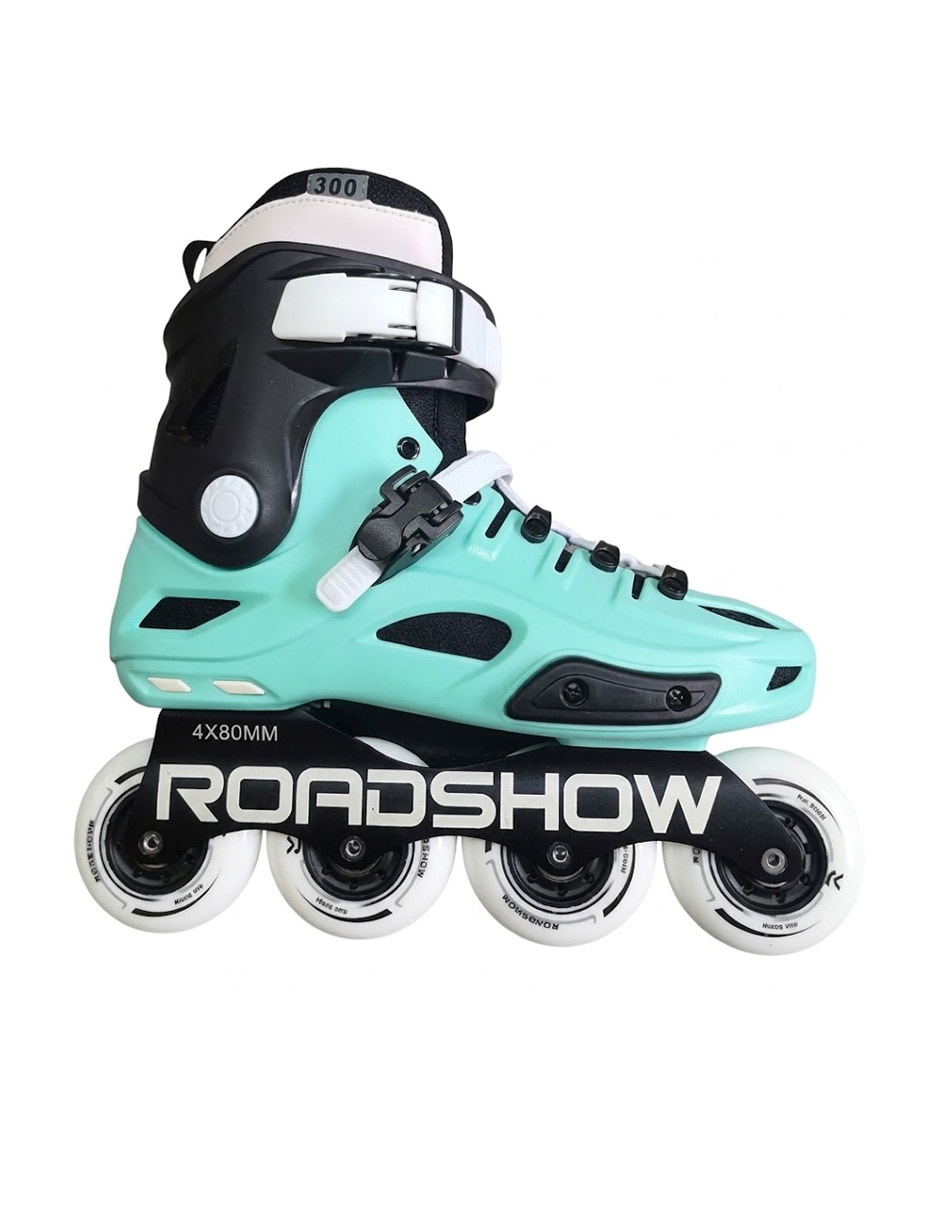 Patines en línea unisex Patines en línea unisex