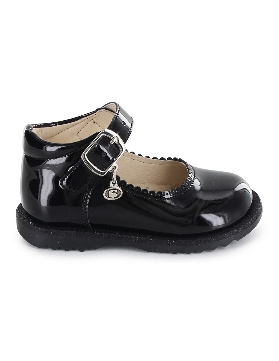 Zapato para niña Zapato para niña
