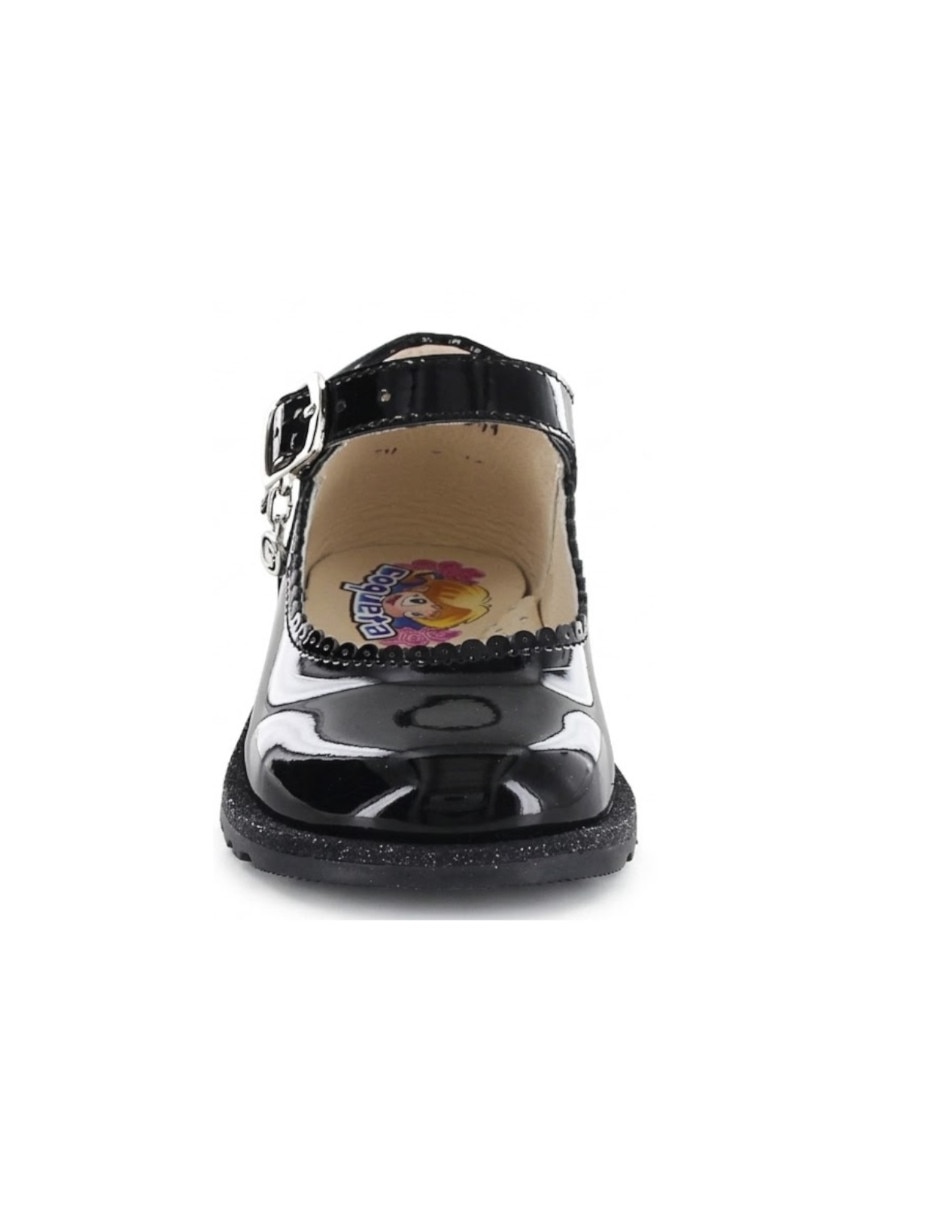 Zapato para niña 3