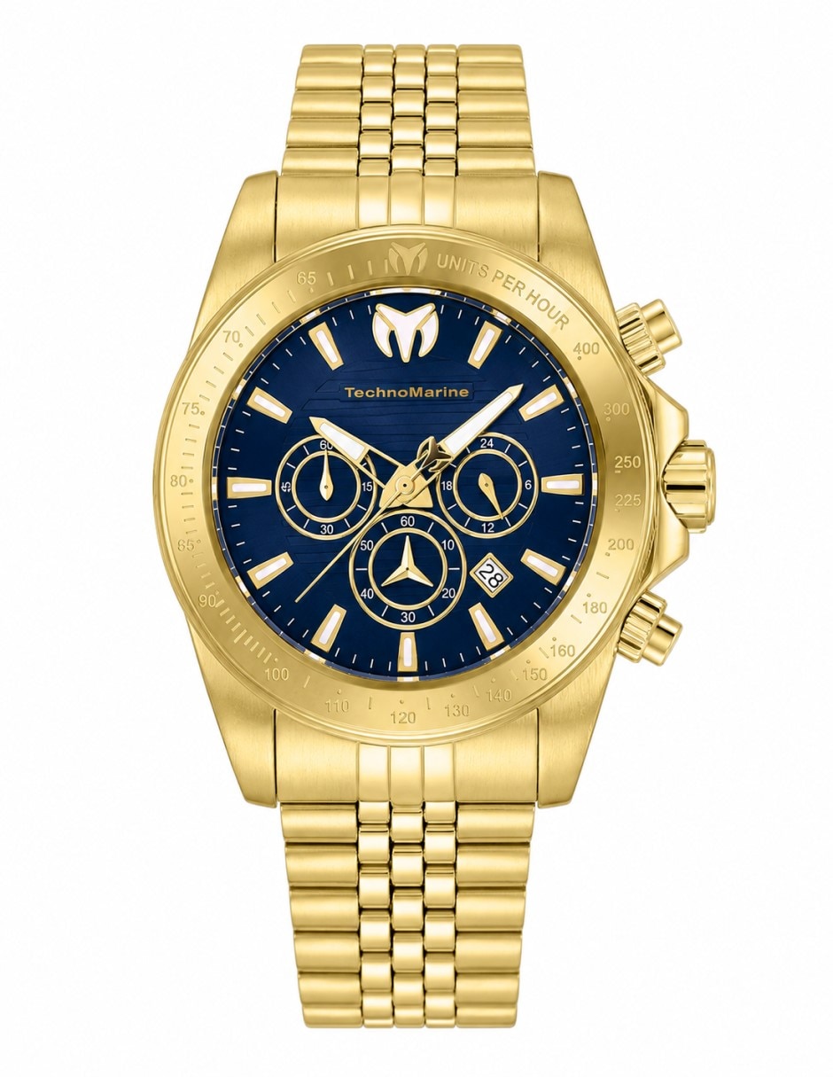 TECHNOMARINE TF0915 para Hombre 220149 TECHNOMARINE TF0915 para Hombre 220149