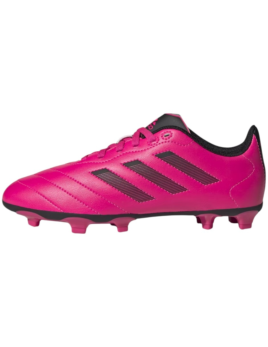 Tenis Adidas unisex para fútbol