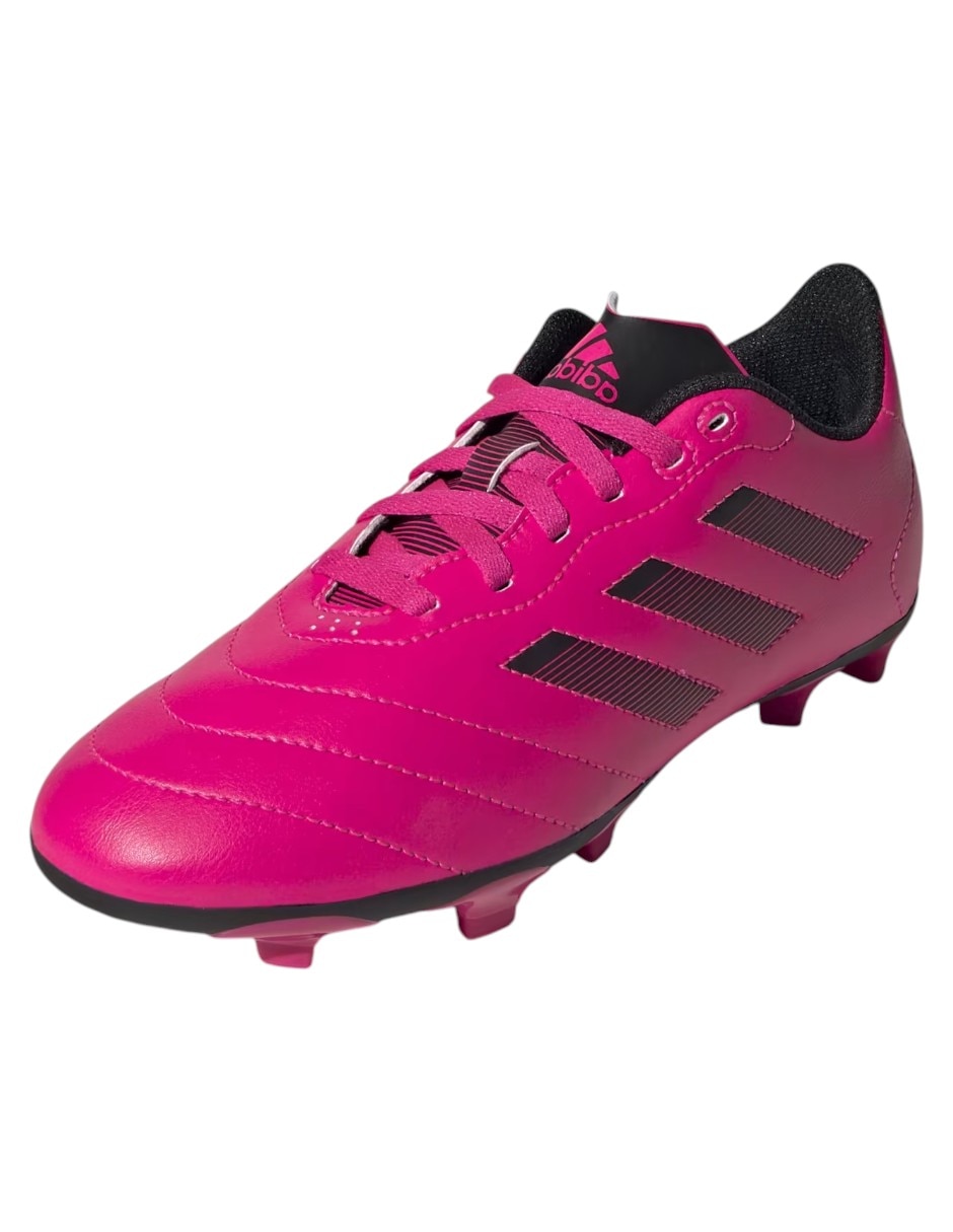 Tenis Adidas unisex para fútbol