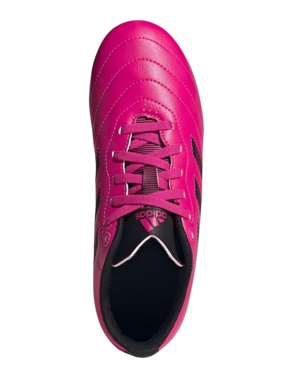 Tenis Adidas unisex para fútbol