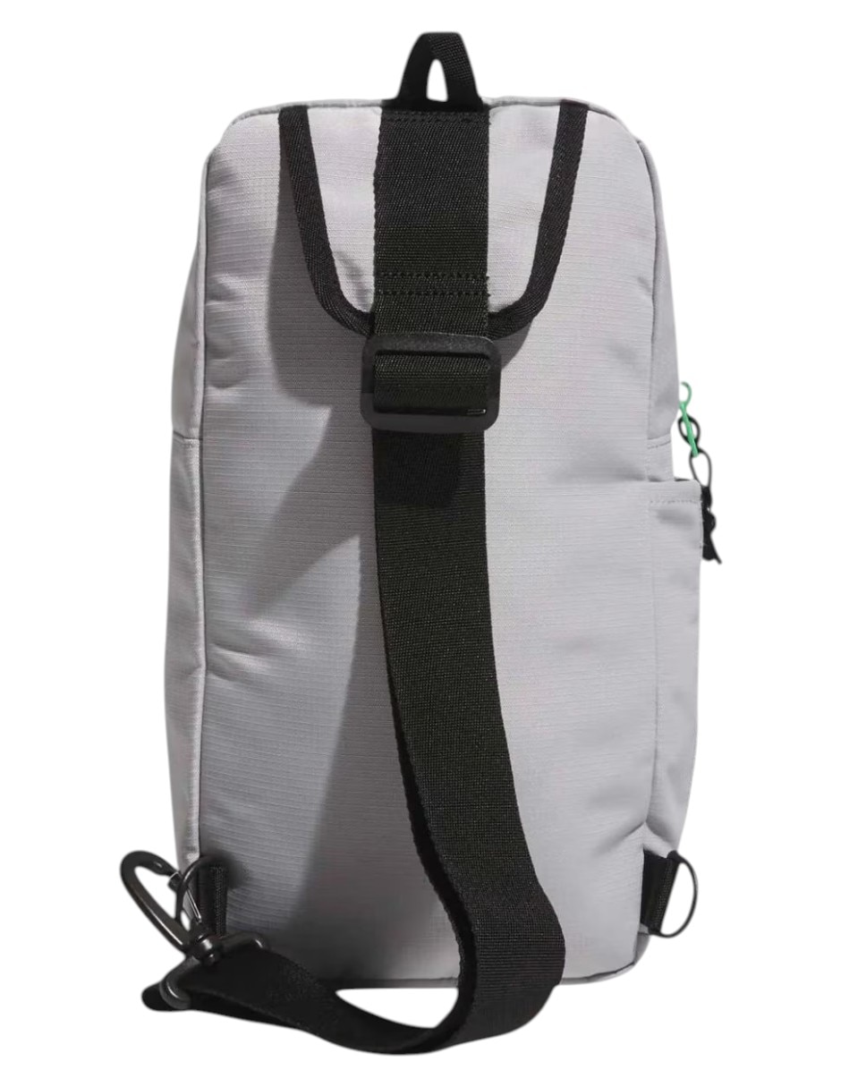 Bandolera unisex 2
