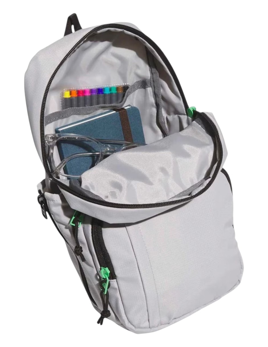 Bandolera unisex 3