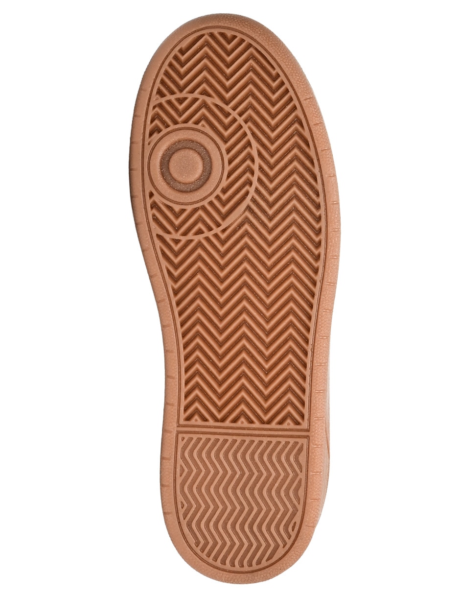 Tenis kami para mujer 3