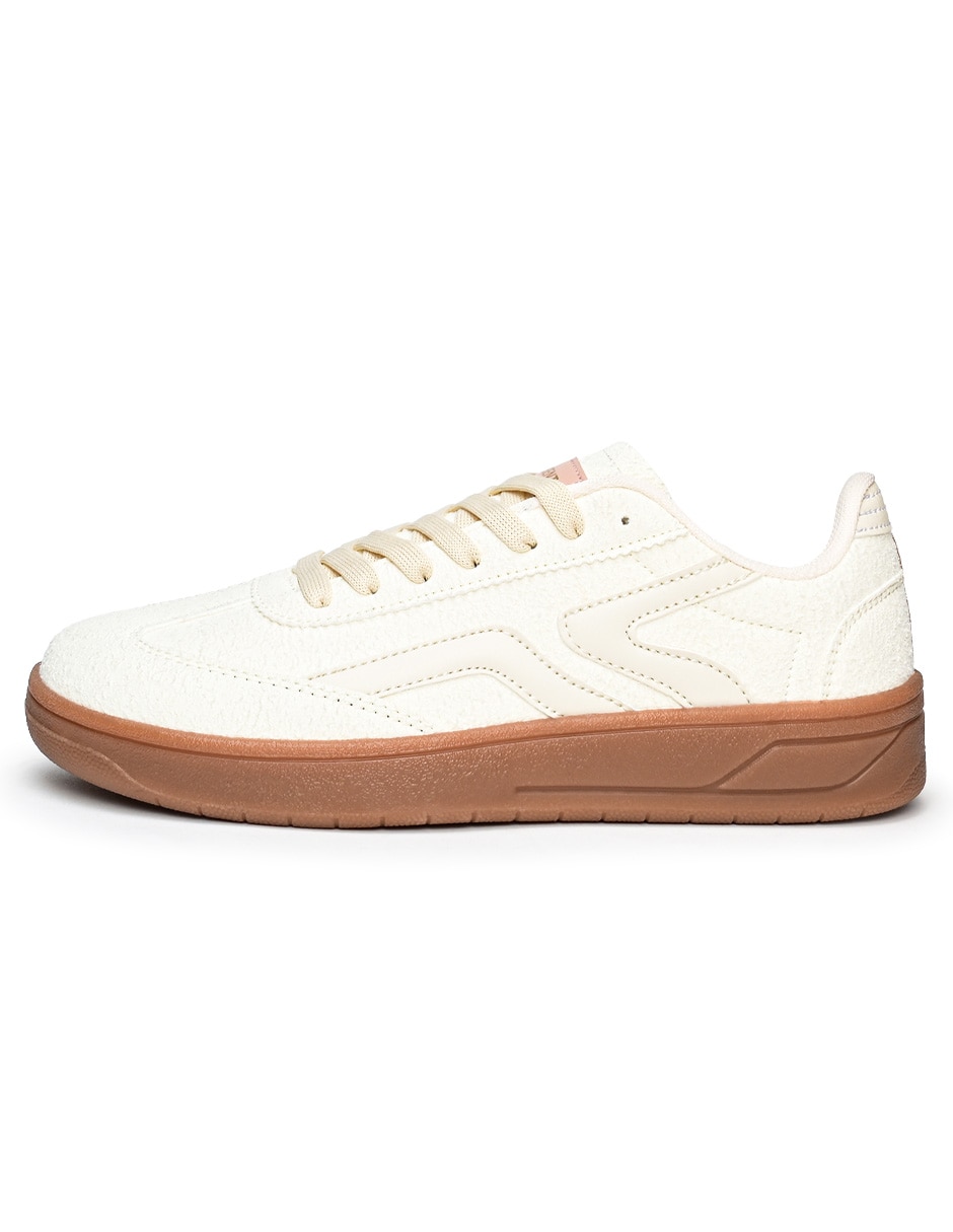 Blanco 2
