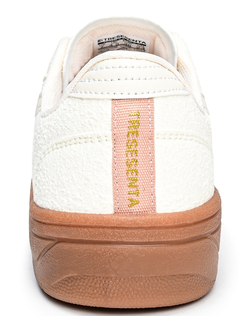 Tenis Kami para mujer 8