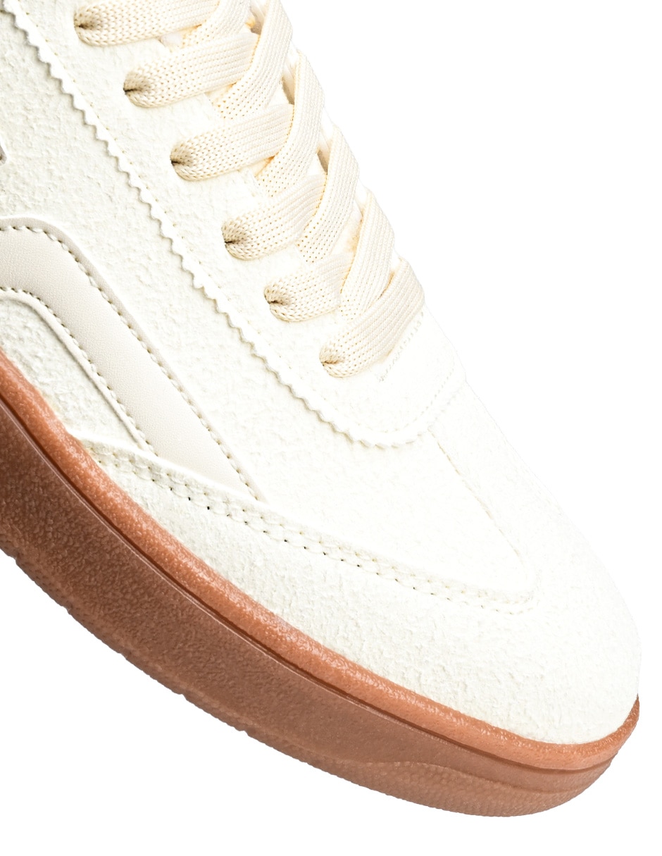 Tenis Kami para mujer 2