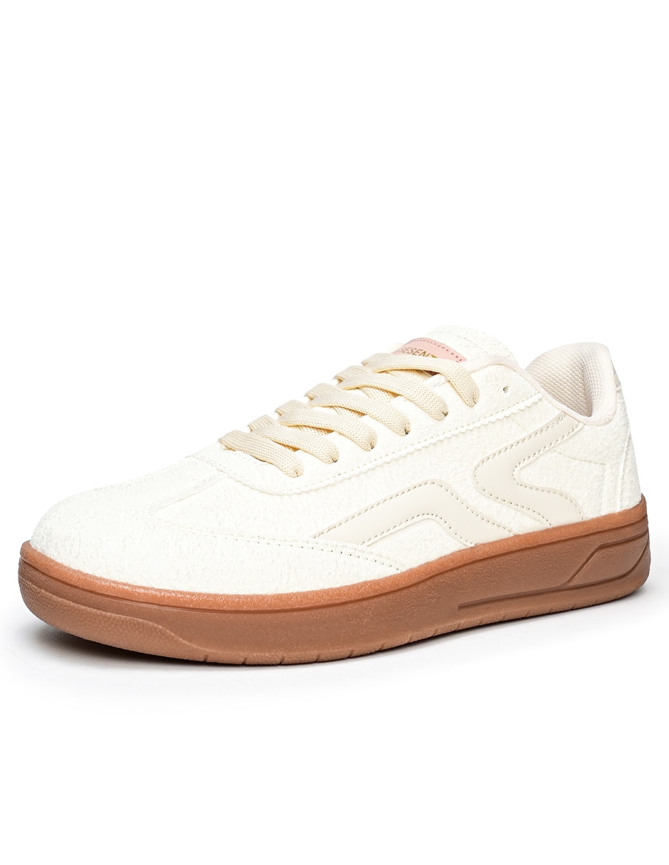 Tenis Kami para mujer 9