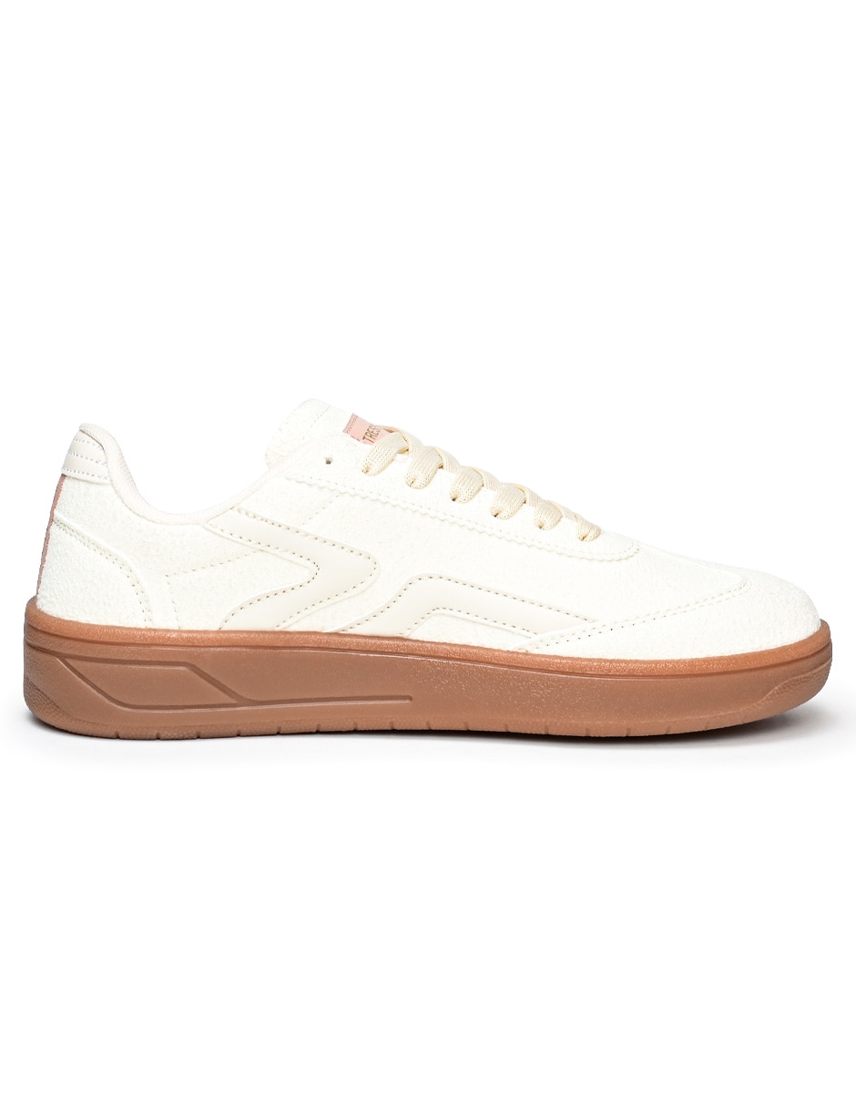 Tenis Kami para mujer 3