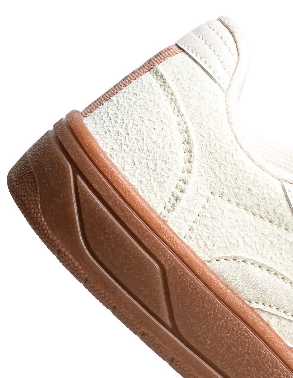 Tenis Kami para mujer 6