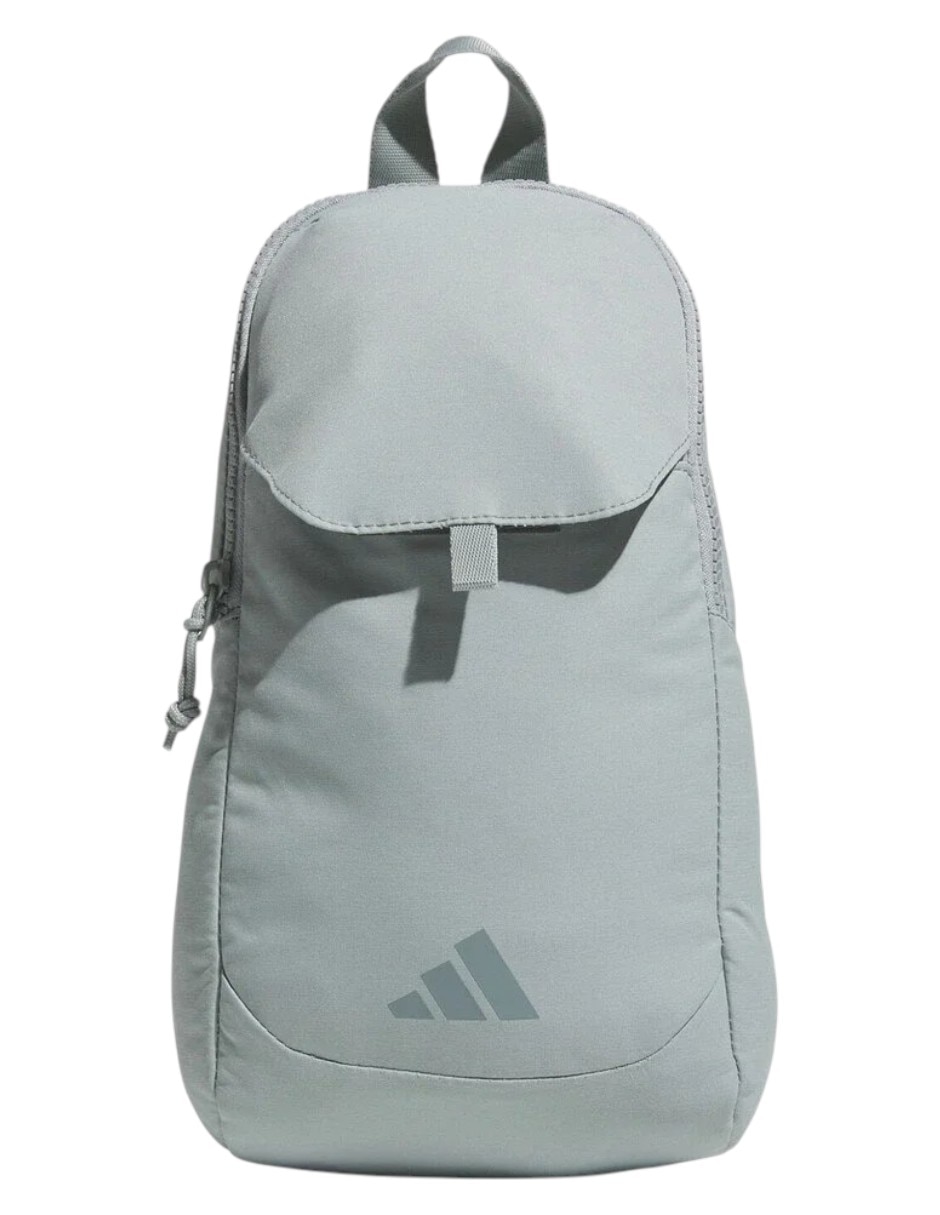 Bandolera impermeable unisex Bandolera impermeable unisex