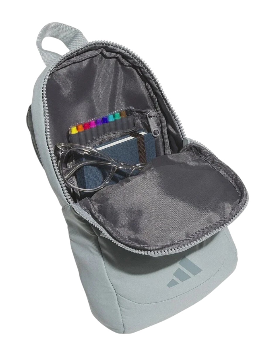 Bandolera impermeable unisex 3