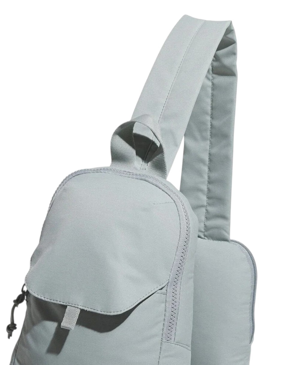 Bandolera impermeable unisex 5
