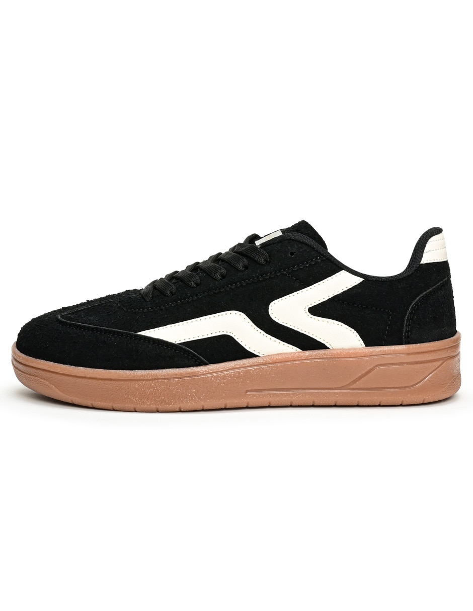 Tenis kami para mujer Tenis kami para mujer