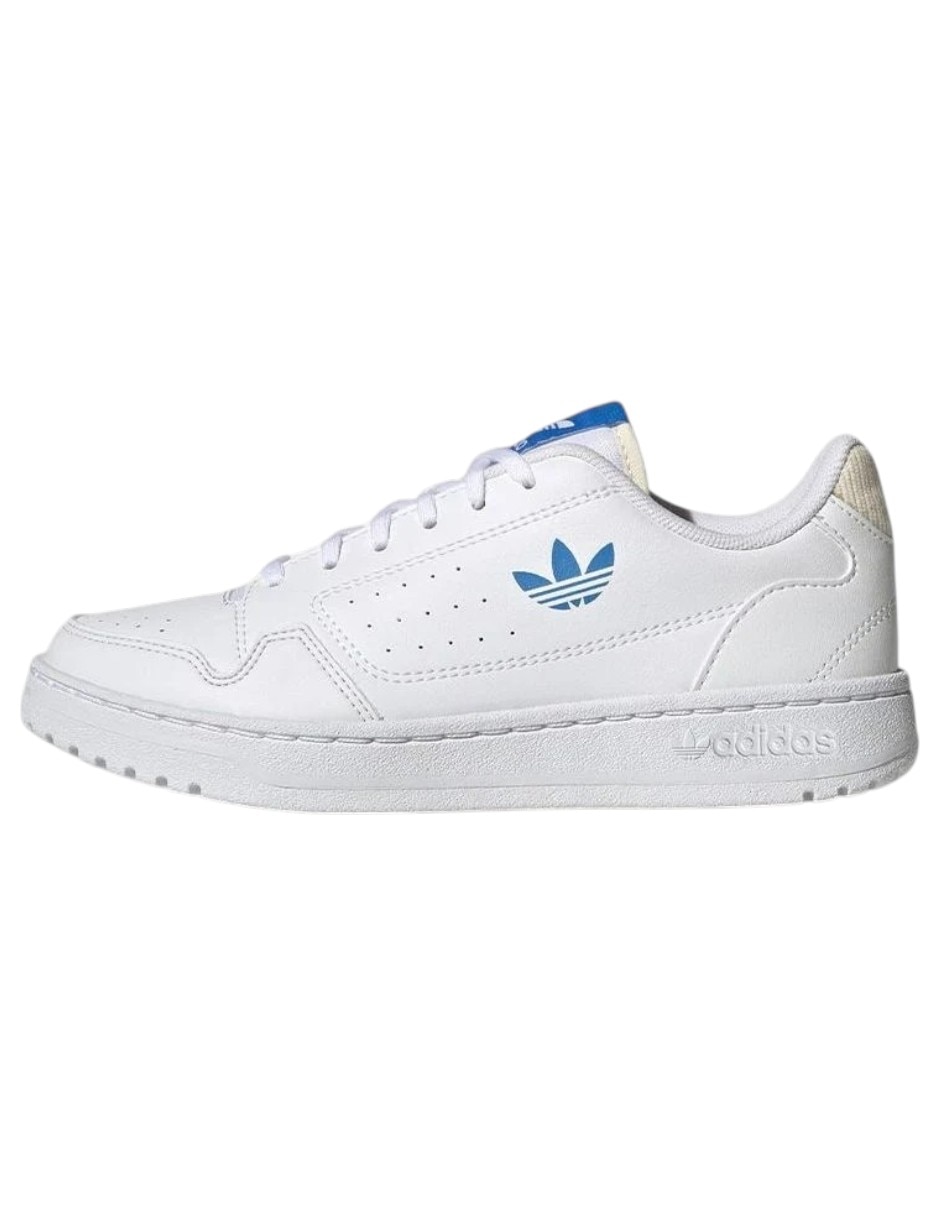 Tenis unisex Tenis unisex