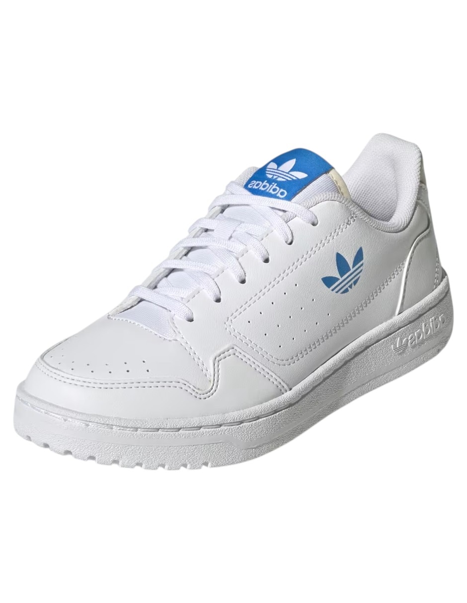 Tenis unisex 2