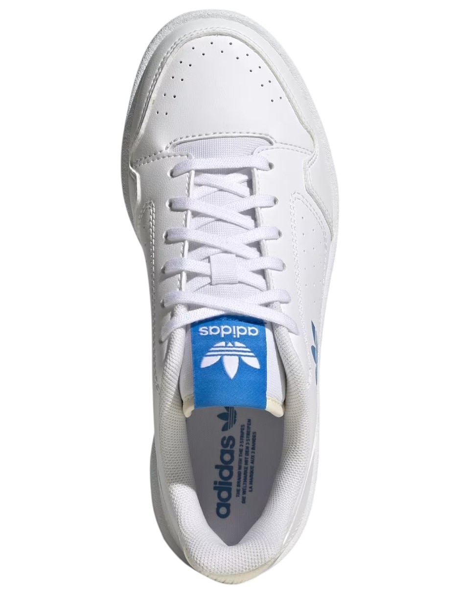 Tenis unisex 3
