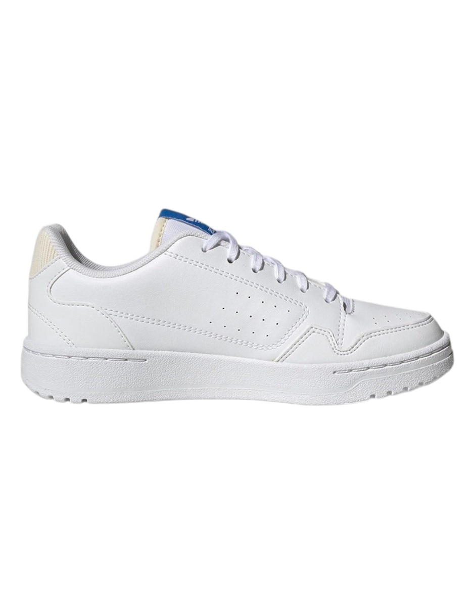 Tenis unisex 5