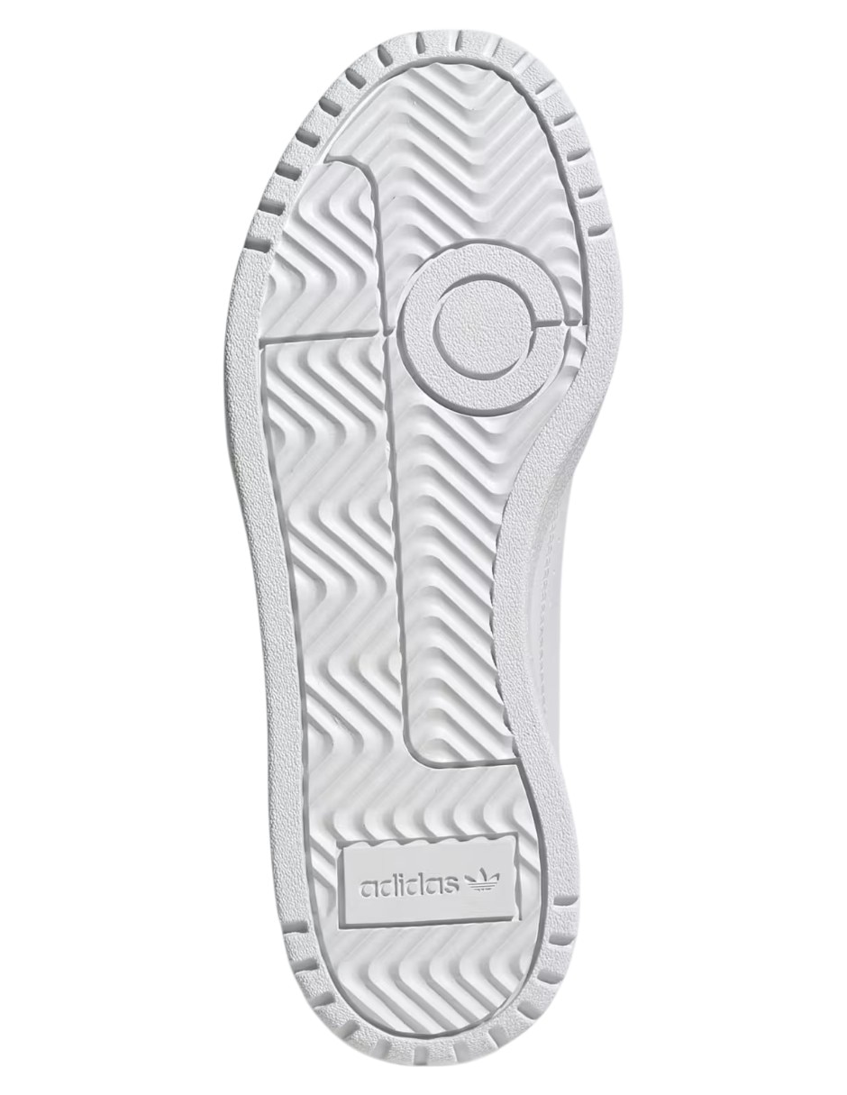 Tenis unisex 6