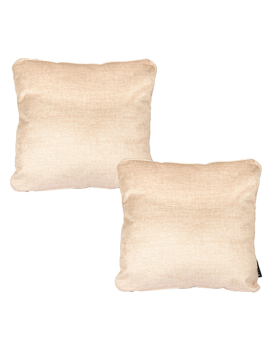 Imagen de producto Beige