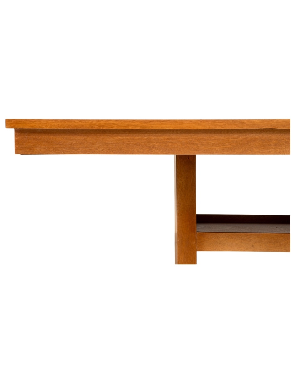 Comedor Zurich para 6 personas 14