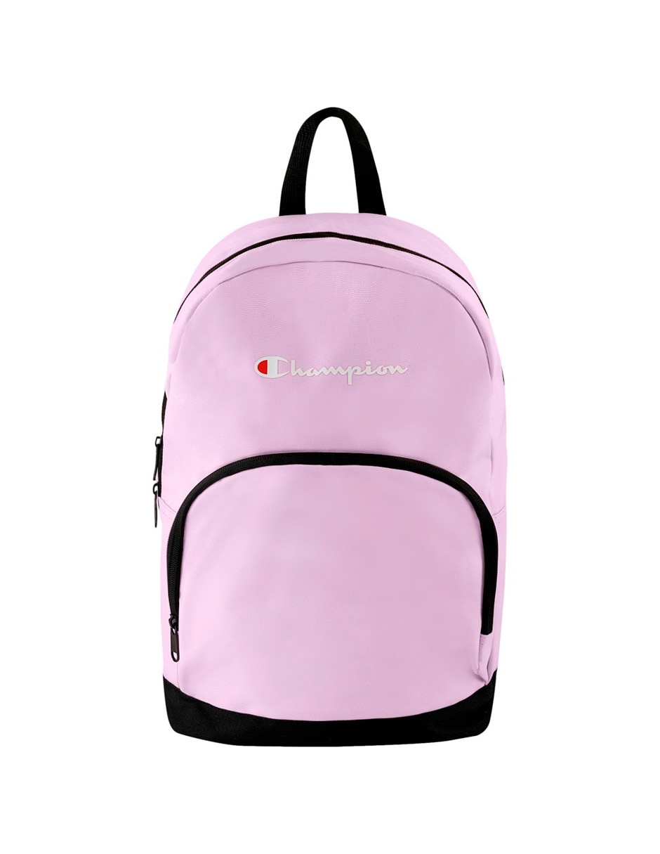 Mochila casual zone para mujer Mochila casual zone para mujer