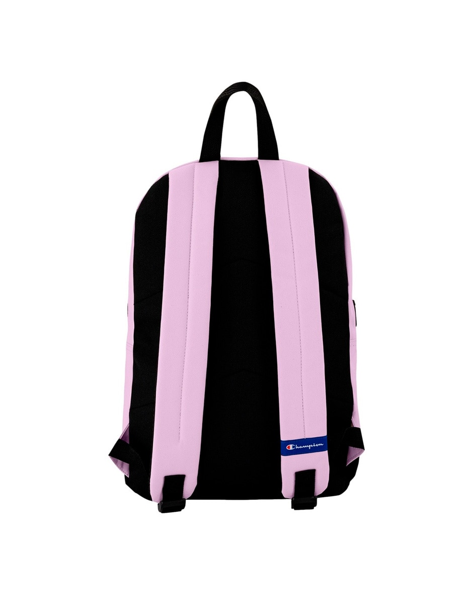 Mochila casual zone para mujer 2