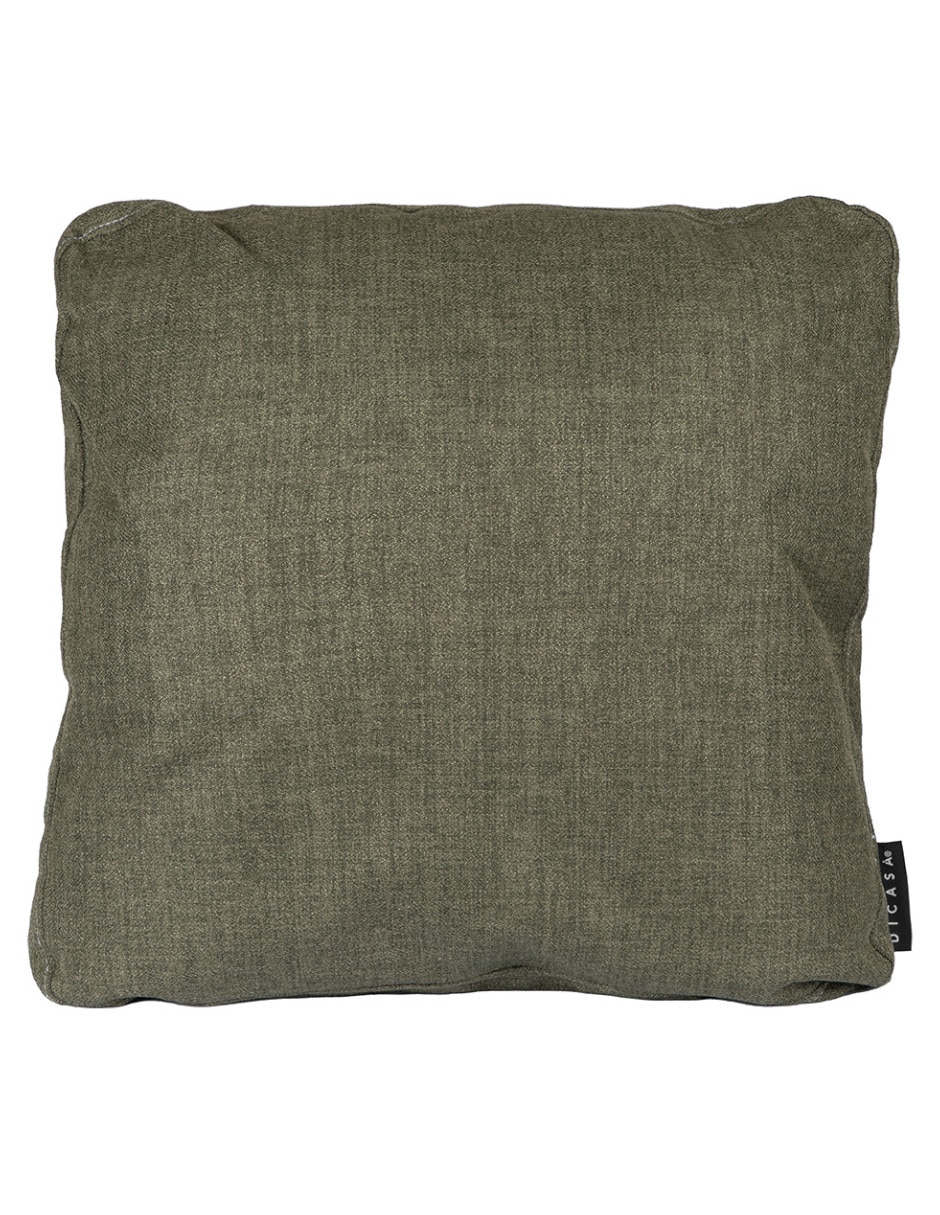 Verde 5