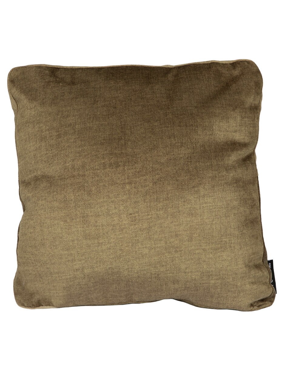 Verde obscuro 3