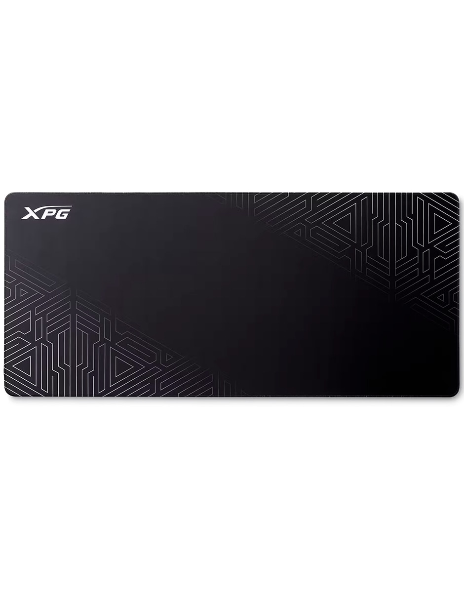 Mouse pad gamer FRONTLINE III XL Mouse pad gamer FRONTLINE III XL