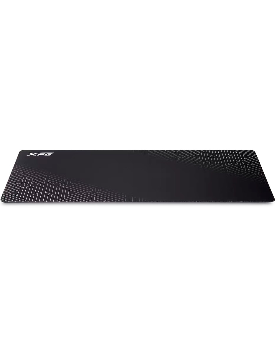 Mouse pad gamer FRONTLINE III XL 2