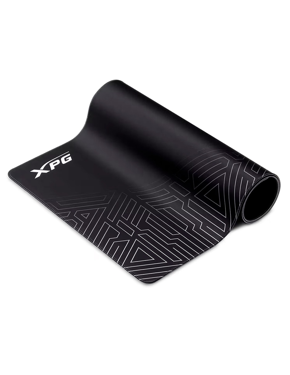 Mouse pad gamer FRONTLINE III XL 3