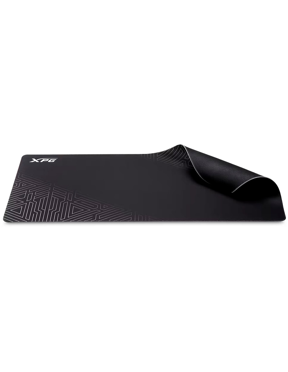 Mouse pad gamer FRONTLINE III XL 4