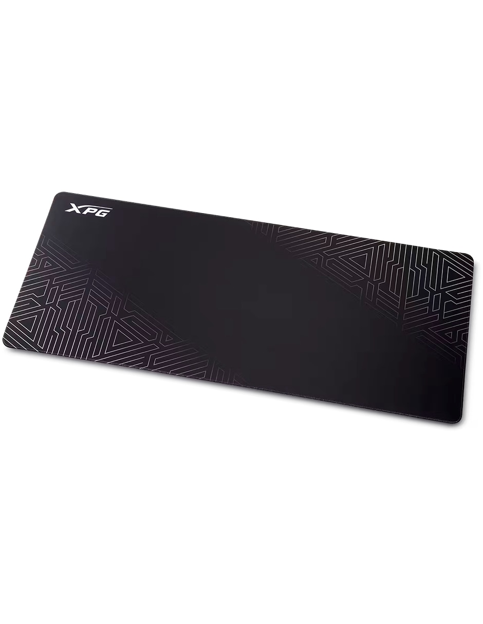 Mouse pad gamer FRONTLINE III XL 5