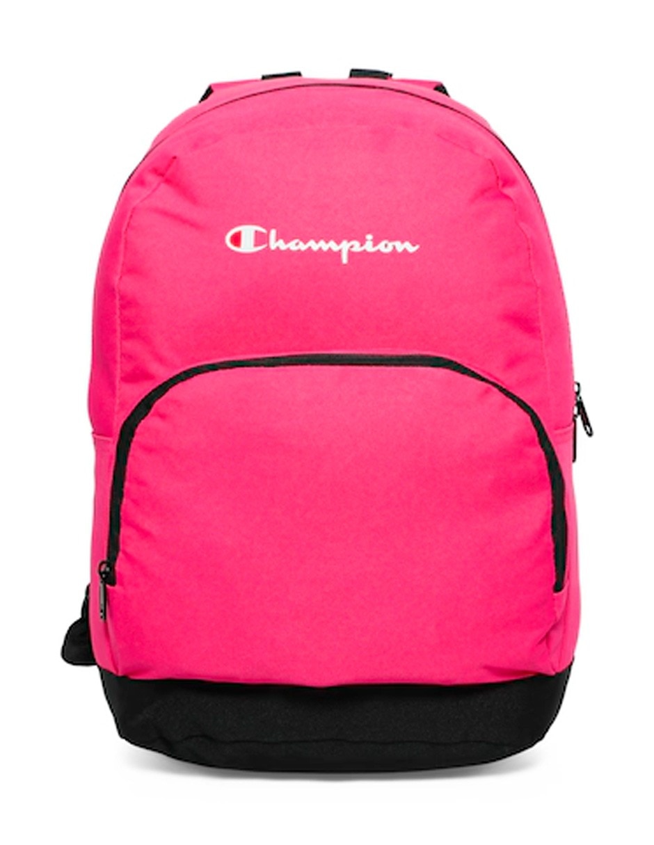Mochila casual zone para mujer