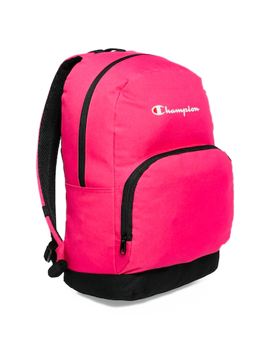 Mochila casual zone para mujer 2
