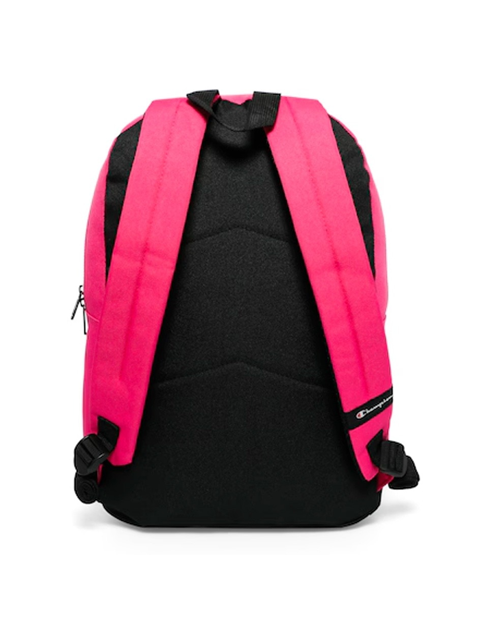 Mochila casual zone para mujer 3